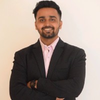 Vaibhav Shetty