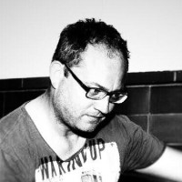 Oliver Strack