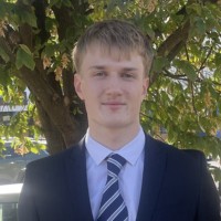 Felix Galka