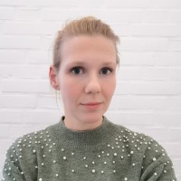 Anne Skafte