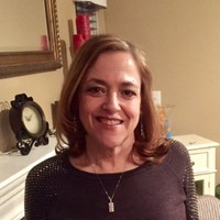 Pamela Frank