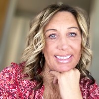 Jen Buss