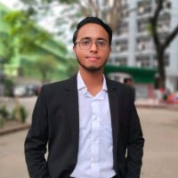 Zulfiquer Ali Samin