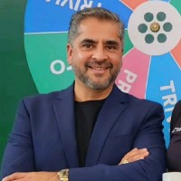 Neil Castro