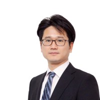 Dongcheol Kim