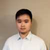 Ming Zhu