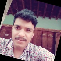 Arjun.K Arjun.K