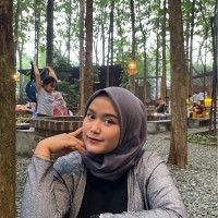 Ayu S. Rahayu