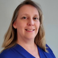 Gretchen Cox