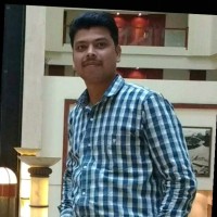 Amol Panchadevi