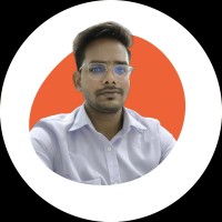 Harsh Maurya