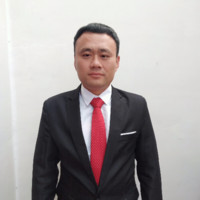 杨光涛