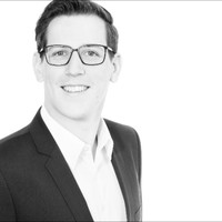 Philipp Knecht