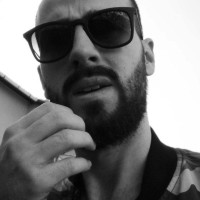 Okan Tezcan