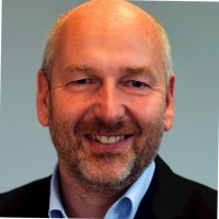 Bernd Hesse