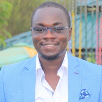 David Onyango