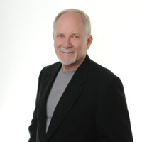 Robert Allen
