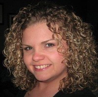 Sara Brittain, Rn, Bsn
