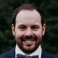 Andrew Flieger