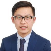 Qi (Lester) Zhang