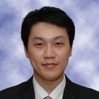 Buhmjoon (Bruce) Cho