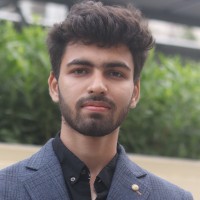 Danyal Atif