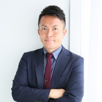 Keisuke Matsumoto