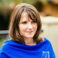 Leanne Lynch