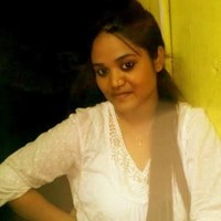 Poulami Kundu