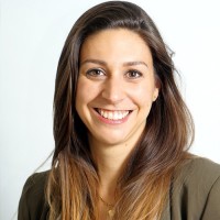 Claudia Krenger