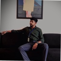 Prabath Wijethunga