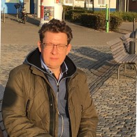 Wolfgang Altmüller