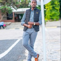 Thuitah Waithaka