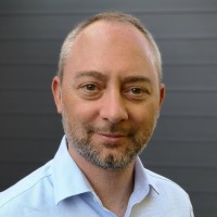 Vincent Debernardi