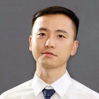 Daqi (Sid) Zhao