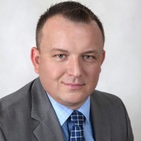 Mariusz Misiewicz