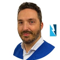 Fernando Caruso