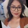 Iridian Gonzalez