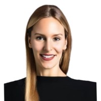 Petra Tomhauser