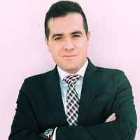 Víctor Díez Bejarano