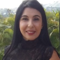 Carol Teran