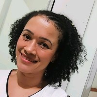 Carmen Moreira