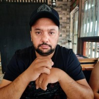 Domiciano Campos