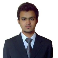 Sumit Chauhan