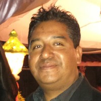 Adrian Eduardo Larino Tlatelpa