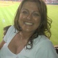 Renee Earley