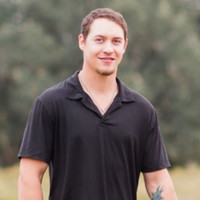 Slayton Hrncir