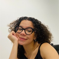 Clara Wichello