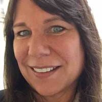 Heidi Parker