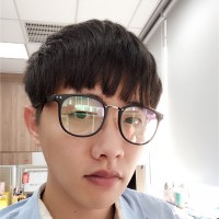 洪揚清